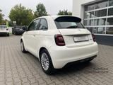 Fiat 500e Digitales Cockpit Apple CarPlay Android Aut - Fiat 500e Gebrauchtwagen