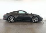 Porsche 911 Carrera SHZ Kam Sportabgas 21" Turbo - Porsche 992 in Mönchengladbach