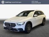 Mercedes-Benz E 400 d 4M T All-Terrain Avant/Excl|PANO|HiFi|Na - gebrauchte Mercedes-Benz E 400 aus dem Jahr 2022