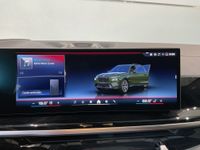 BMW X7 M60 - Vorschau Bild 5