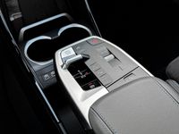 BMW X1 - Vorschau Bild 11