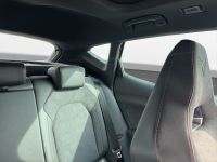 Cupra Formentor - Vorschau Bild 17