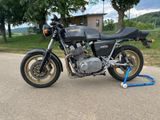 Laverda 1000 Jota - Offers matching your search criteria