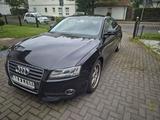Audi A5 2.7 TDI 2,7 TDI, S-LINE, Vollleder, TÜV 08.26
