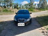 Lancia Delta 1.6 MJT 120cv full full op - Lancia Delta aus 2014
