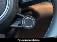 Porsche Macan - Vorschau Bild 28
