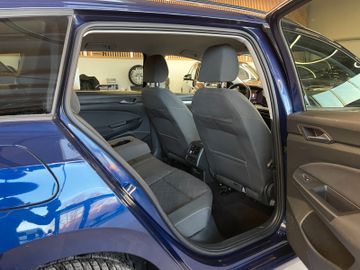 Volkswagen Golf VIII Variant *19%MwSt*TACHO DIGITAL*LED*NAV