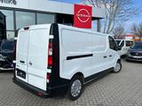 Nissan NV300 2,9t dCi 120 DPF L2H1 COMFORT/KAMERA/PDC - Nissan NV300 aus 2020