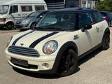 MINI COOPER 1.6L  Tüv 10.2026 inkl.1jahr garantie - MINI MINI: 1.2