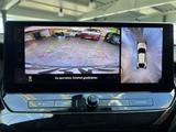 Nissan Juke Tekna BOSE 360° Kamera Carplay  - Nissan Juke Gebrauchtwagen in Hannover