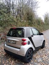 Smart zum verkaufen - Smart: Verkauf