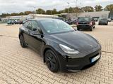 Tesla Model Y LR Prem Pano AWD Anhk - Tesla Model Y