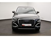 Audi Q2 - Vorschau Bild 21