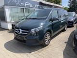 Mercedes-Benz V 220d lang 9G-Tronic|1.Hand|8-Sitze|Navi|... - gebrauchte Mercedes-Benz V 220 aus dem Jahr 2019