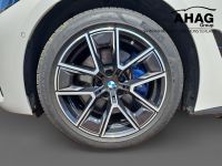 BMW i4 - Vorschau Bild 12