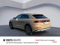 Audi Q8 - Vorschau Bild 3