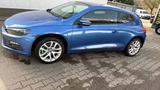 Volkswagen Scirocco 1.4 - VW Scirocco in Aachen
