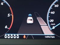 Volkswagen Tiguan Allspace - Vorschau Bild 11
