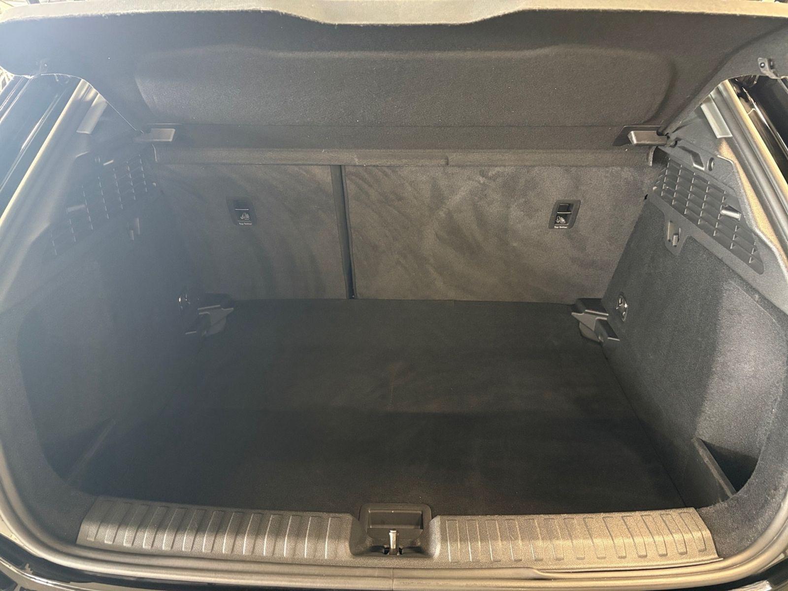 Audi A3 Sportback 30 TFSI S tronic Navi Tempomat DAB, миниатюра 6