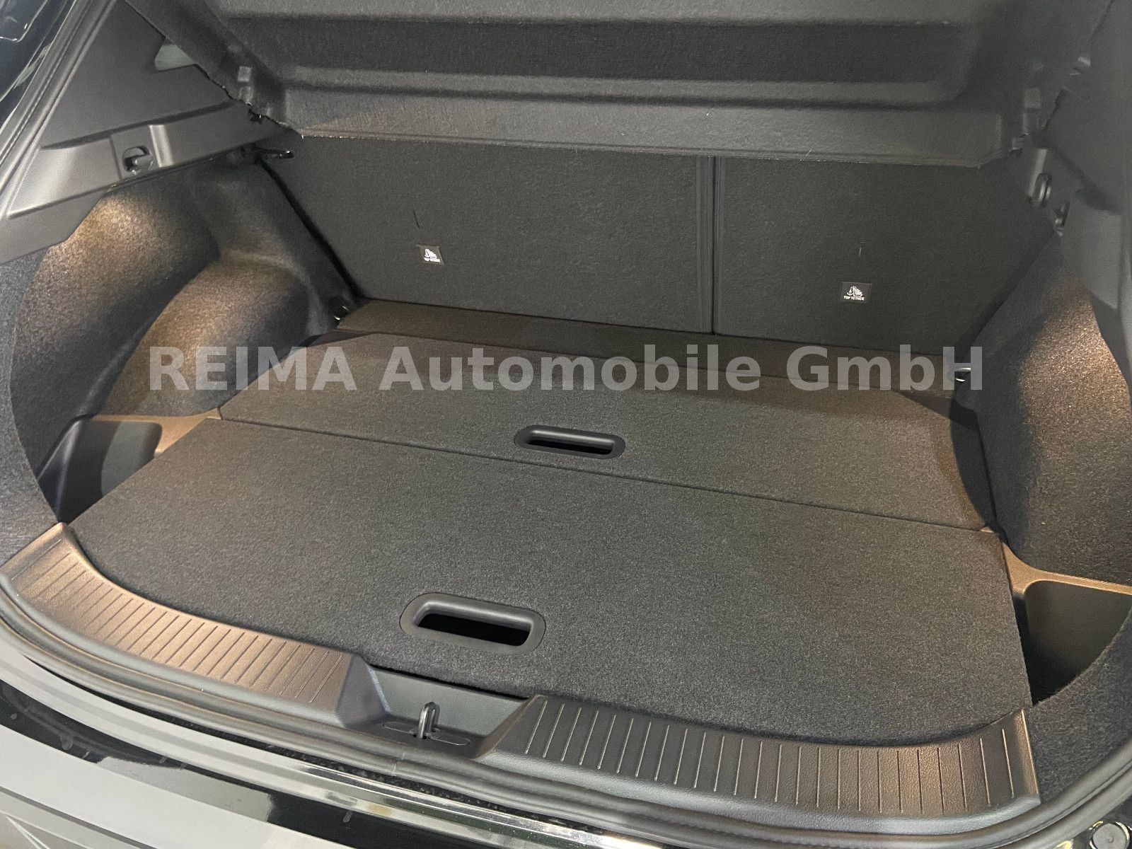 Fahrzeugabbildung Nissan Qashqai 1.3 DIG-T MHEV , Pano, LED, ACC