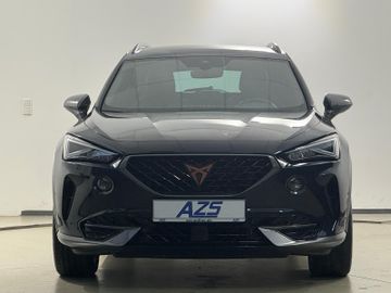 Cupra Formentor - 3