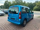 Citroën Berlingo Multispace VTi 120 Selection - Citroën Berlingo: Vti Multispace