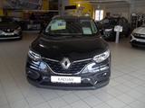 Renault Kadjar Business Edition DCI 115 EDC - gebrauchte Renault Pickups