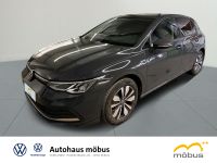 Volkswagen Golf - Vorschau Bild 1