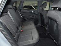 Audi Q4 - Vorschau Bild 6