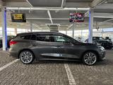 Ford Focus 1,5 VIGNALE Autom. Turnier + Garantie - Ford Focus in Bonn