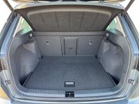 Seat Ateca - Vorschau Bild 7