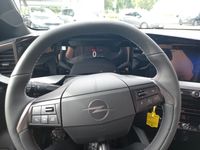 Opel Mokka - Vorschau Bild 12