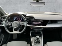 Audi A3 - Vorschau Bild 9