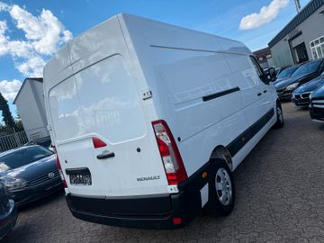 Renault Master - 9