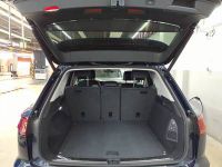 Volkswagen Touareg - Vorschau Bild 6