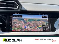 Audi A3 - Vorschau Bild 14