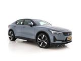Polestar 2 Long Range Single motor 78 kWh [ 3-Fase-11kW ] - Polestar: bis 20000 Euro