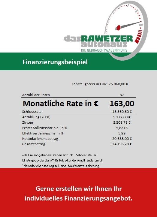 Skoda Octavia Combi 2.0 TDI 4x4 DSG Blackline m.2 foto 24