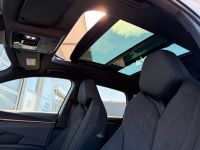 Cupra Terramar VZ 2.0 TSI DSG 4Drive PANO AHK 5J GAR bei Autohaus Landmann & Maier OHG