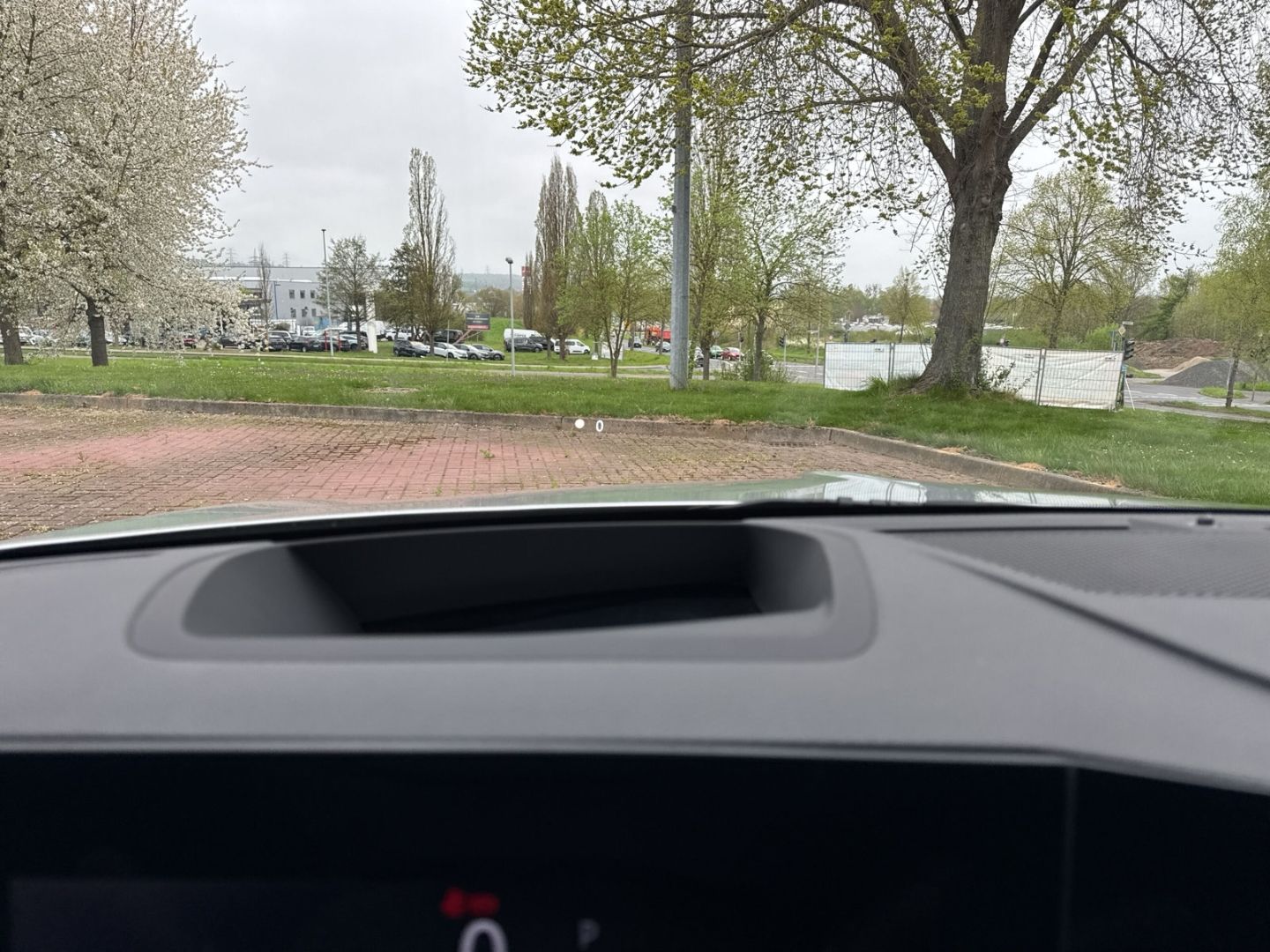 Opel Astra - Bild 17