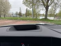 Opel Astra - Vorschau Bild 17