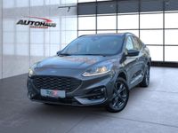 Ford Kuga - Vorschau Bild 2