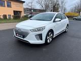 Hyundai IONIQ Ioniq Premium Elektro - gebrauchte Hyundai IONIQ aus dem Jahr 2018