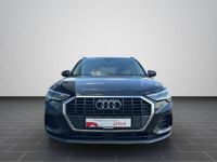 Audi Q3 - Vorschau Bild 6