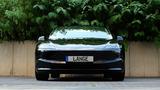 Tesla Model 3 Performance Dual Motor AWD, AHK, LM 20" - Tesla Model 3 aus 2024