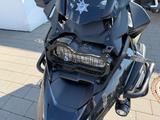 BMW R 1250 GS Exclusive tief - Angebote