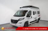 LMC Innovan 540 SOFORT VERFÜGBAR!! - LMC 54