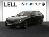 BMW 520d xDrive Touring M Sportpaket Head-Up DAB