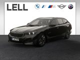 BMW 520d xDrive Touring M Sportpaket Head-Up DAB
