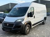 Fiat Ducato Maxi Grossr.-Kasten 35 140 L4H2 RS: 4035 - Fiat Ducato: L4h3
